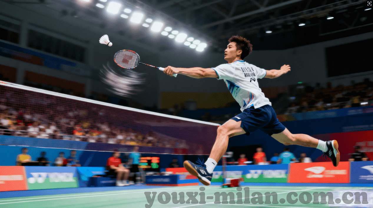 江湖ol九游加速版下载-江湖风起云涌，OL新纪元降临，九游加速版，你的武侠之旅新起点！