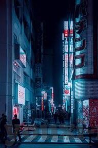 日足球比赛比分-日本足球崛起新篇章，一场比分背后的战术革命与人才爆发