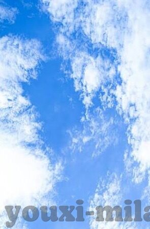 圣多斯足球比分-圣多斯足球比分背后的故事，从数据看绿茵场上的激情与梦想